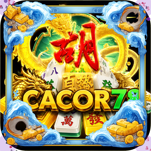 cacor78 — galeri pratinjau - APK Resmi